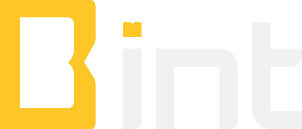 BINT